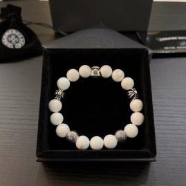 Picture of Chrome Hearts Bracelet _SKUChromeHeartsbracelet08cly1616511